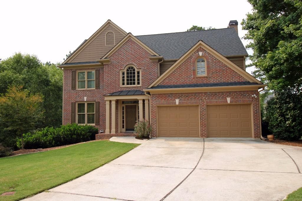 1427 Pointview Court, Suwanee, GA 30024 — most recent listing photo