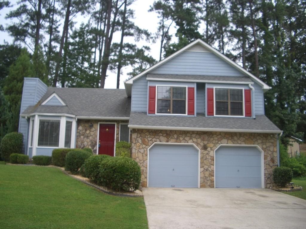 2060 Winsburg Drive, Kennesaw, GA 30144 — most recent listing photo