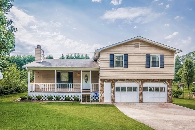 2088 Battlewood Drive, Kennesaw, GA 30152 — most recent listing photo