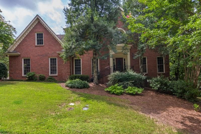 3972 Preston Court, Brookhaven, GA 30319 — most recent listing photo