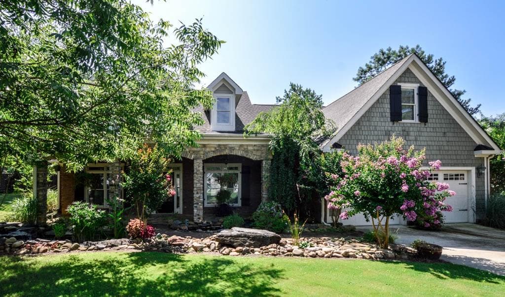 4000 Fredricksberg Court, Loganville, GA 30052 — most recent listing photo