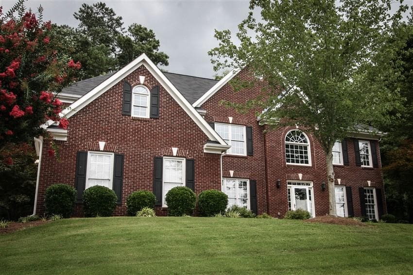 3623 Lake Edge Drive, Suwanee, GA 30024 — most recent listing photo