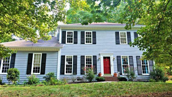 2311 Marneil Drive, Marietta, GA 30062 — most recent listing photo