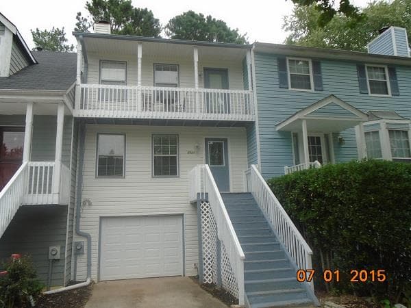 2021 Oakley Trace 2021, Smyrna, GA 30080 — most recent listing photo