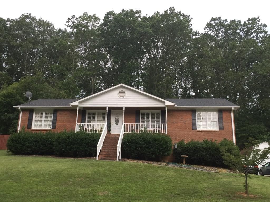 3158 BOUCHARD Way, Marietta, GA 30066 — most recent listing photo