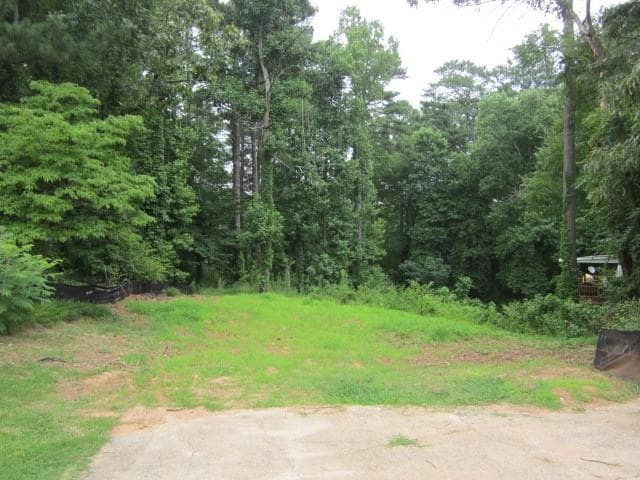 442 Ridgetop Drive, Acworth, GA 30102 — most recent listing photo