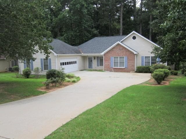 105 Hardwood Drive, Covington, GA 30016 — most recent listing photo