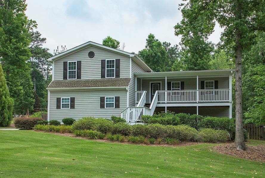 110 Dials Drive, Woodstock, GA 30188 — most recent listing photo
