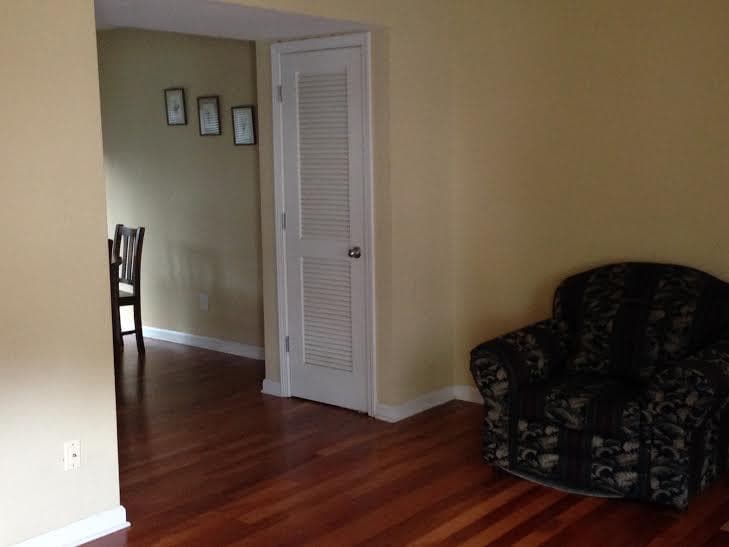 6940 Roswell Road 10D, Sandy Springs, GA 30328 — most recent listing photo