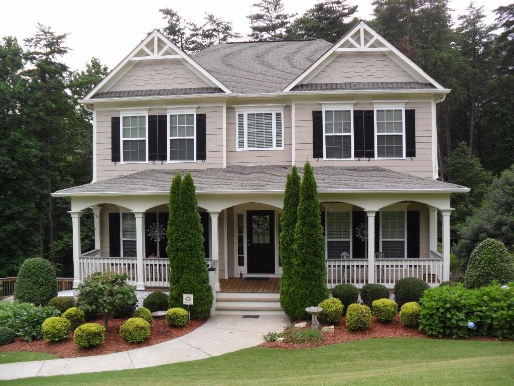 308 Winnipeg Court, Canton, GA 30114 — most recent listing photo