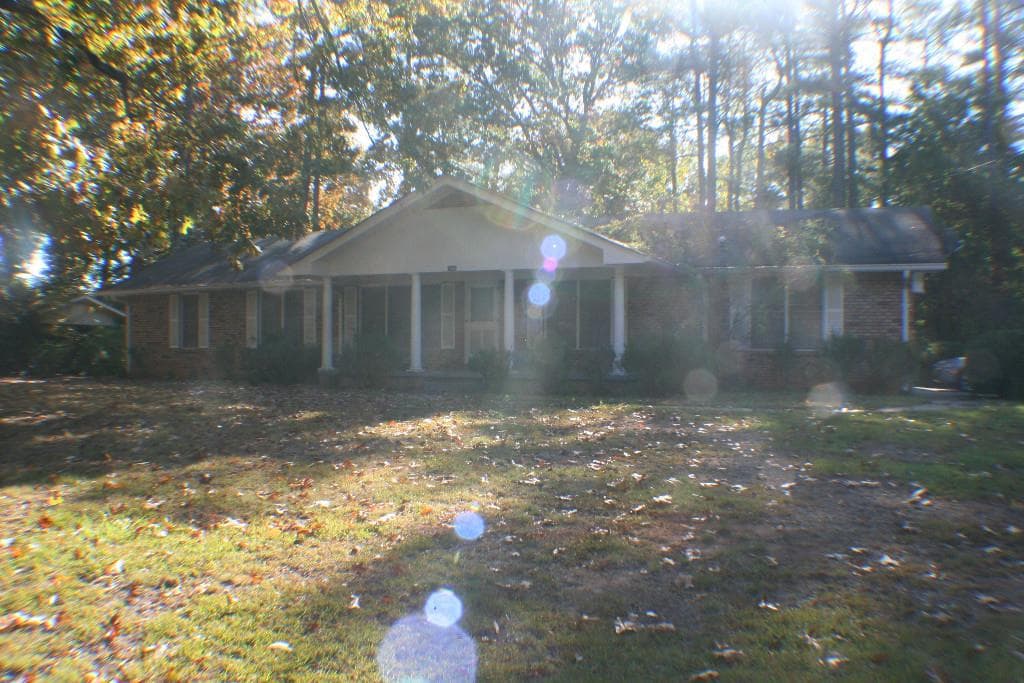 5468 Brownlee Road, Stone Mountain, GA 30087 — most recent listing photo