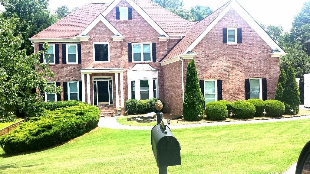 5421 Glencastle Way, Suwanee, GA 30024 — most recent listing photo