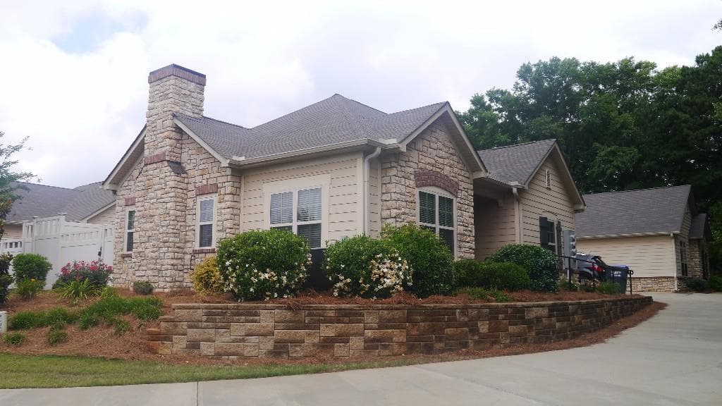 217 Fenwick Circle, Mcdonough, GA 30253 — most recent listing photo
