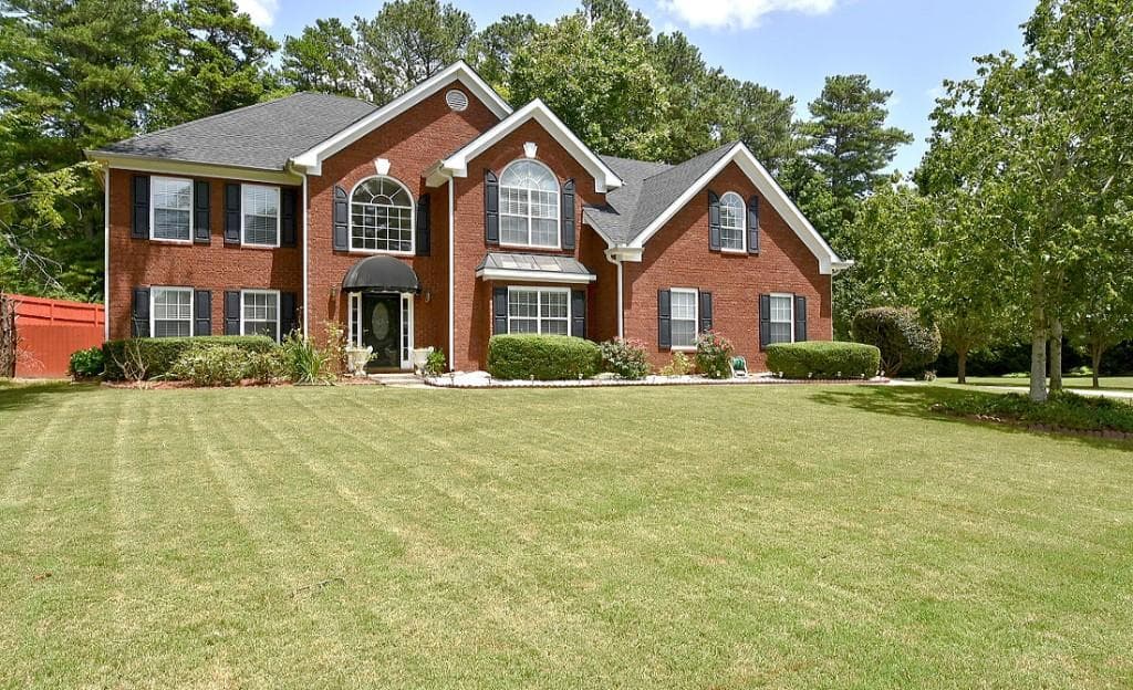 2860 Brannan Road, Snellville, GA 30039 — most recent listing photo