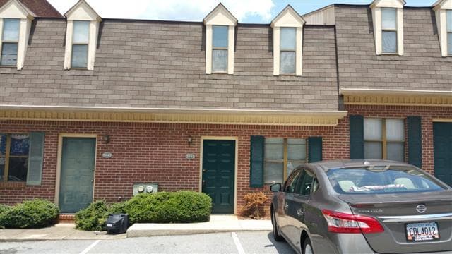 5041 Top Cat Court, Sugar Hill, GA 30518 — most recent listing photo