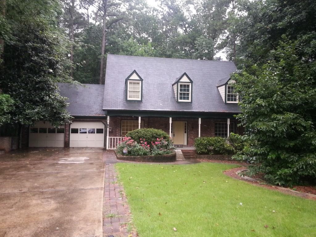3003 Greyfield Trace, Marietta, GA 30067 — most recent listing photo