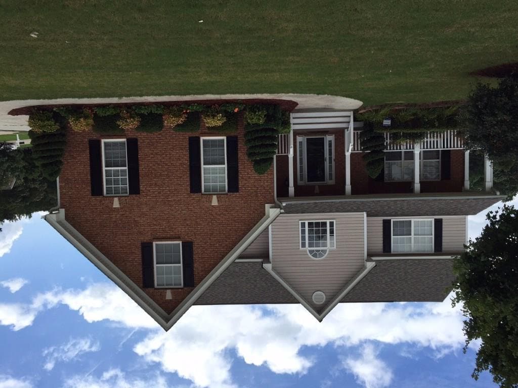 5 bedroom, 3,517 sq ft single family residence sold at 1037 Fountain Lakes Court, Lawrenceville, GA 30043