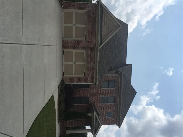 2032 Cheyanne Drive, Smyrna, GA 30080 — most recent listing photo