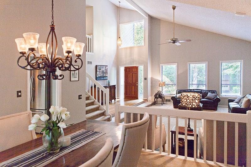 150 Buckthorn Court, Roswell, GA 30076 — most recent listing photo