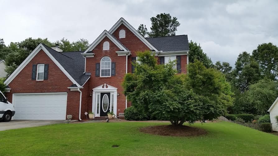 2835 Evergreen Eve Crossing, Dacula, GA 30019 — most recent listing photo
