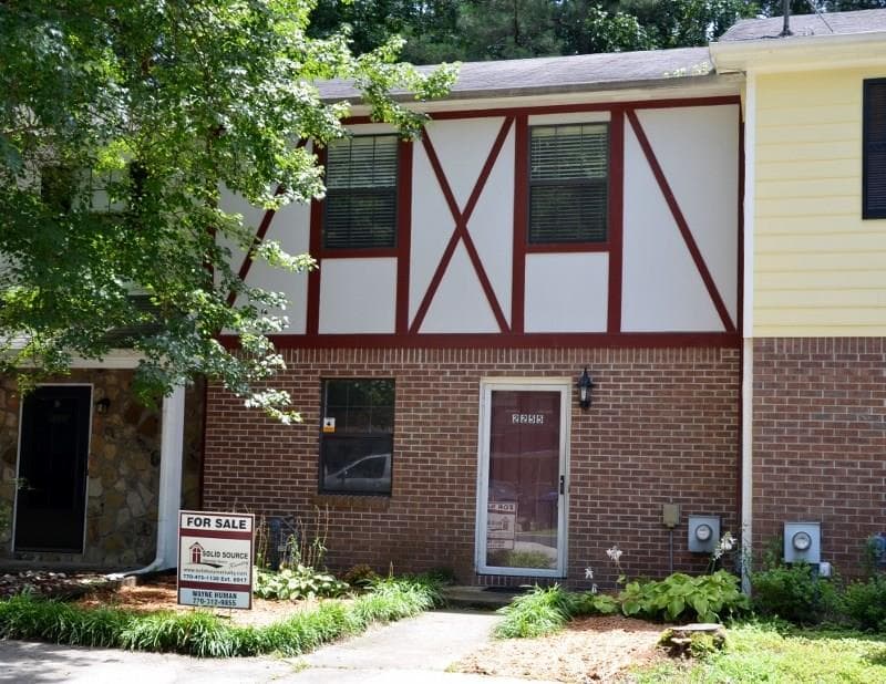 2255 Salt Springs Place, Austell, GA 30168 — most recent listing photo