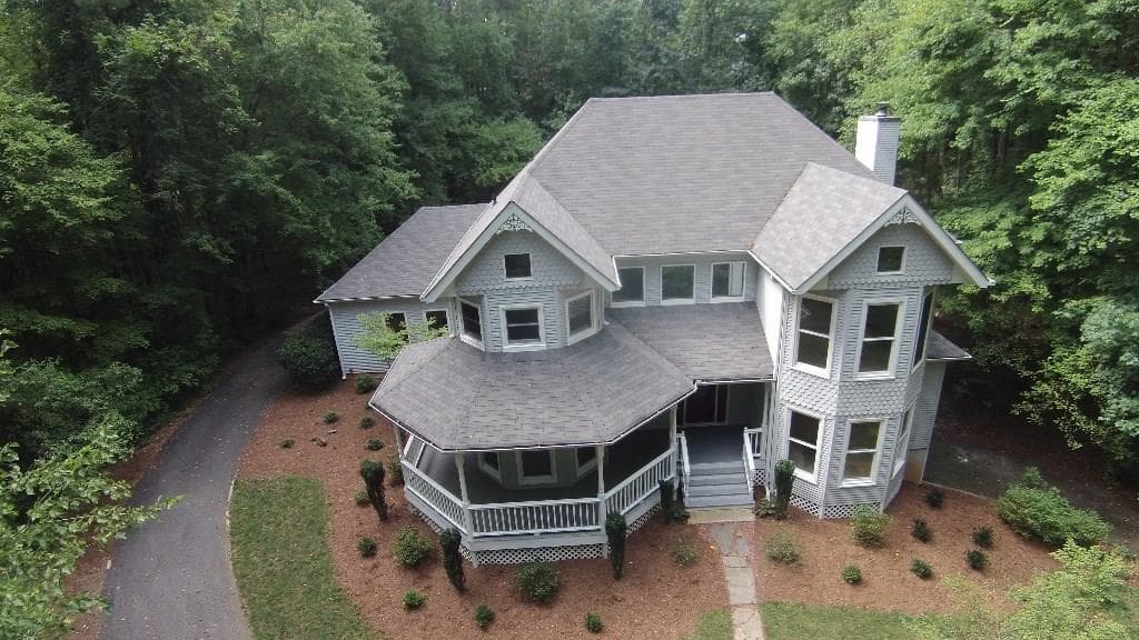 454 Mondi Drive, Woodstock, GA 30188 — most recent listing photo