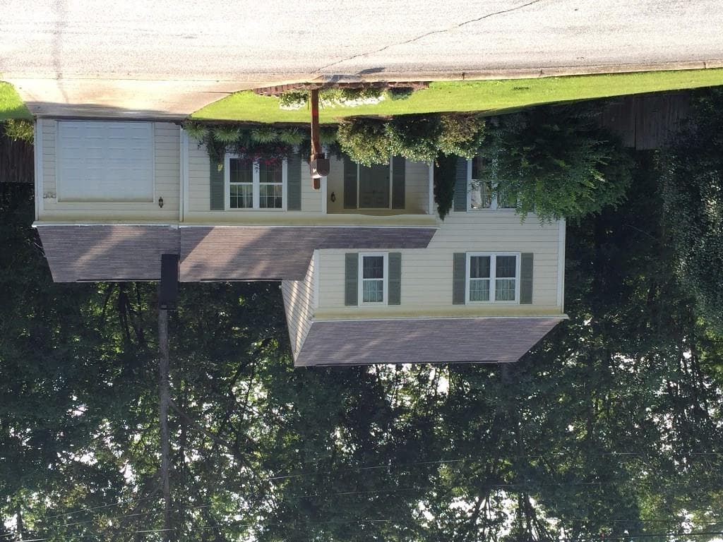 4611 Valley Ridge Drive, Duluth, GA 30096 — most recent listing photo