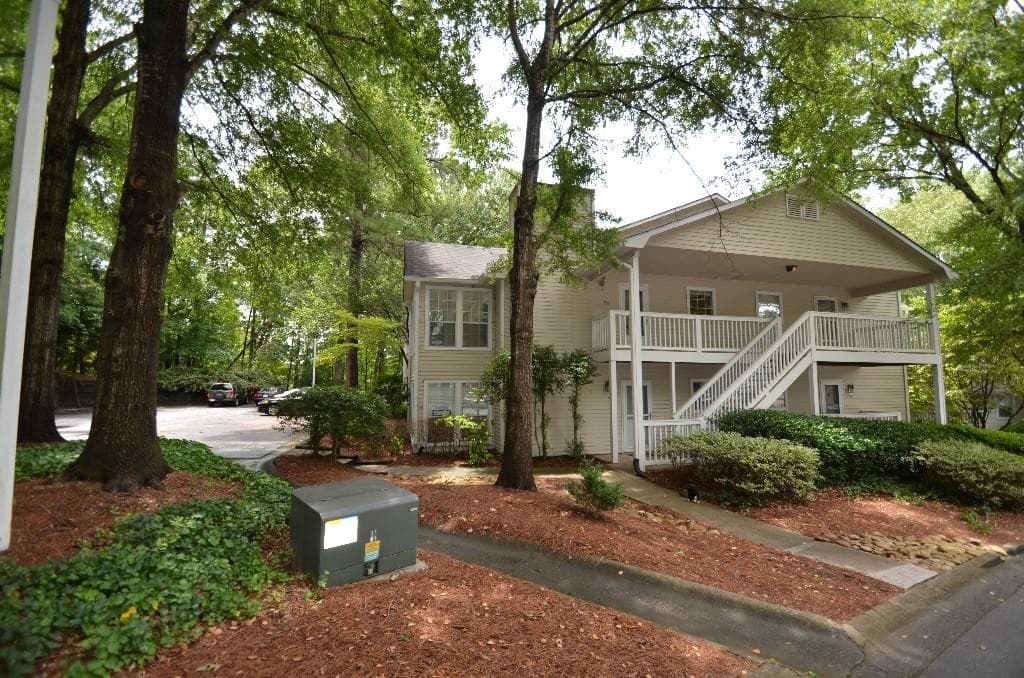 1510 Gettysburg Place, Atlanta, GA 30350 — most recent listing photo