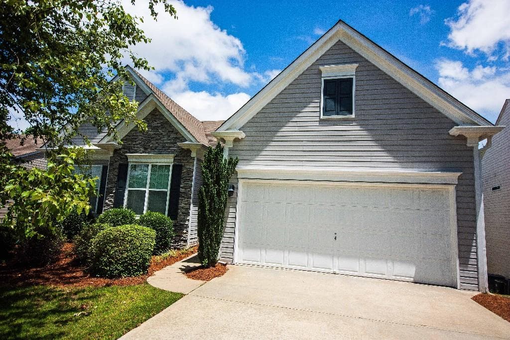 6240 Waveland Drive, Cumming, GA 30040 — most recent listing photo