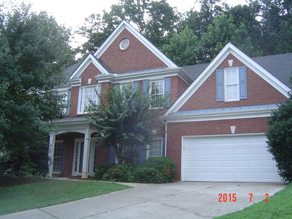 2862 Lowe Court, Suwanee, GA 30024 — most recent listing photo