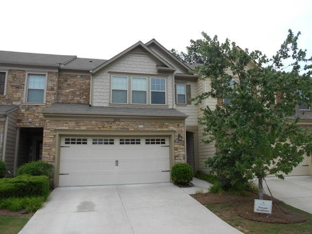 13213 Warrensville Cove, Alpharetta, GA 30004 — most recent listing photo