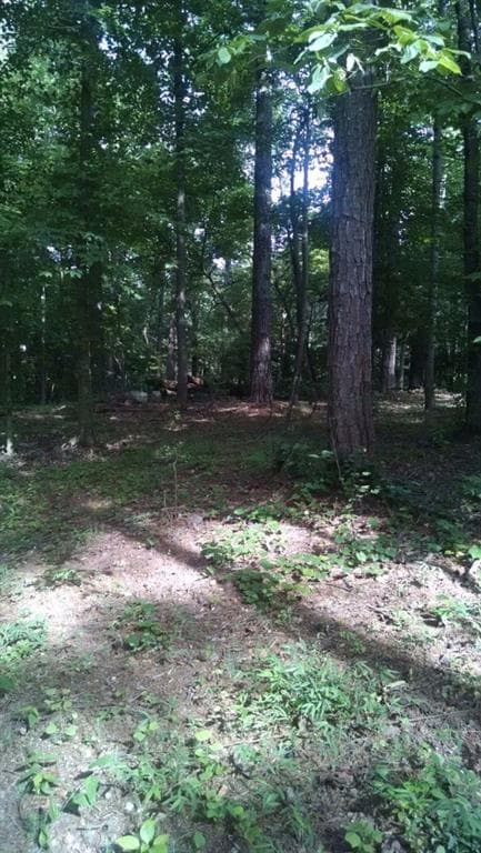 other sold at 3592 Knight Road, Marietta, GA 30066