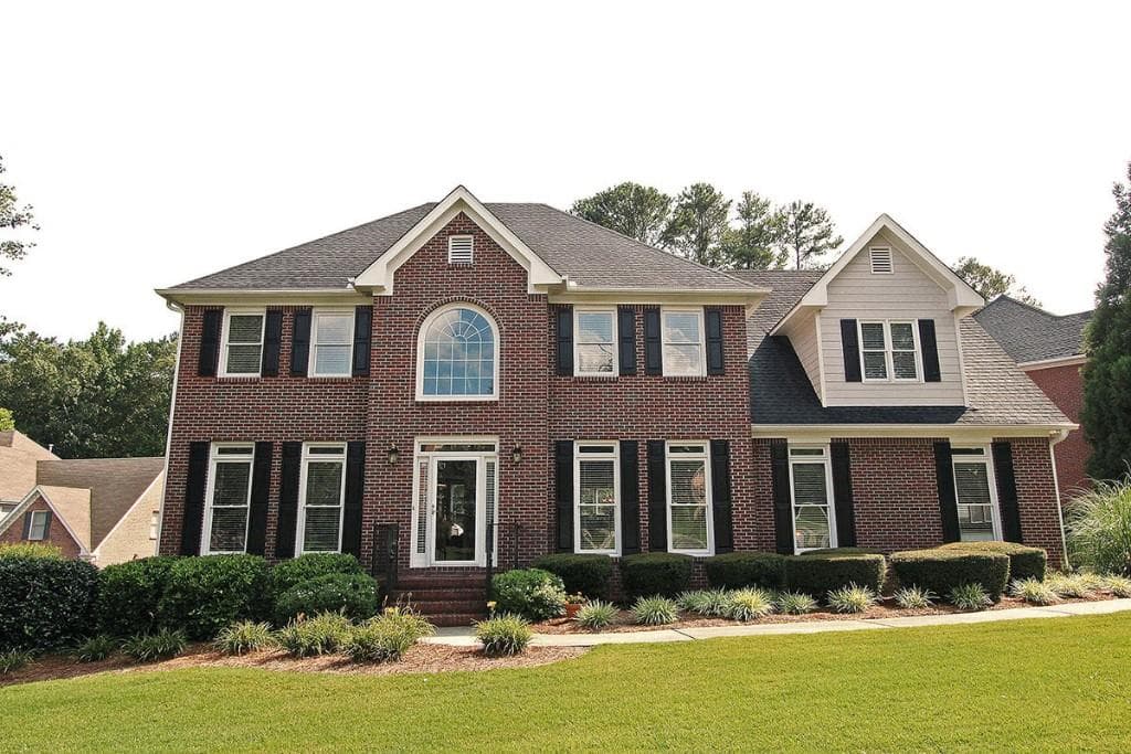 4920 Southern Pine Way, Lilburn, GA 30047 — most recent listing photo