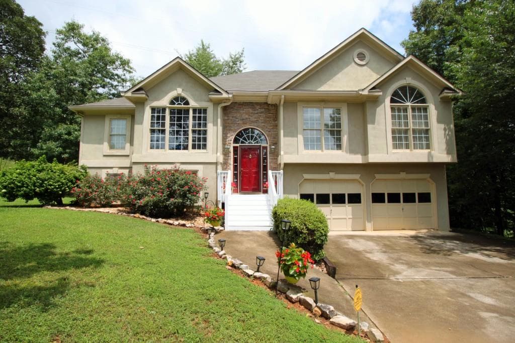 20 Vintage Court, Cartersville, GA 30120 — most recent listing photo