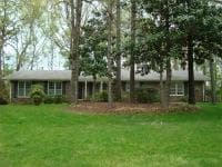 2075 Veracruz Drive, Snellville, GA 30039 — most recent listing photo