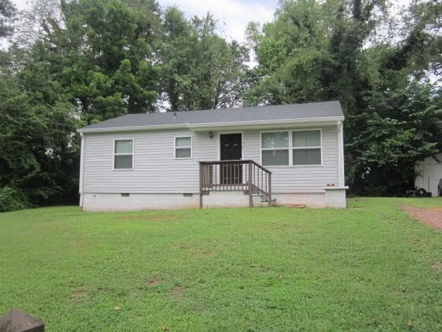 1987 Oakdale Court, Smyrna, GA 30082 — most recent listing photo
