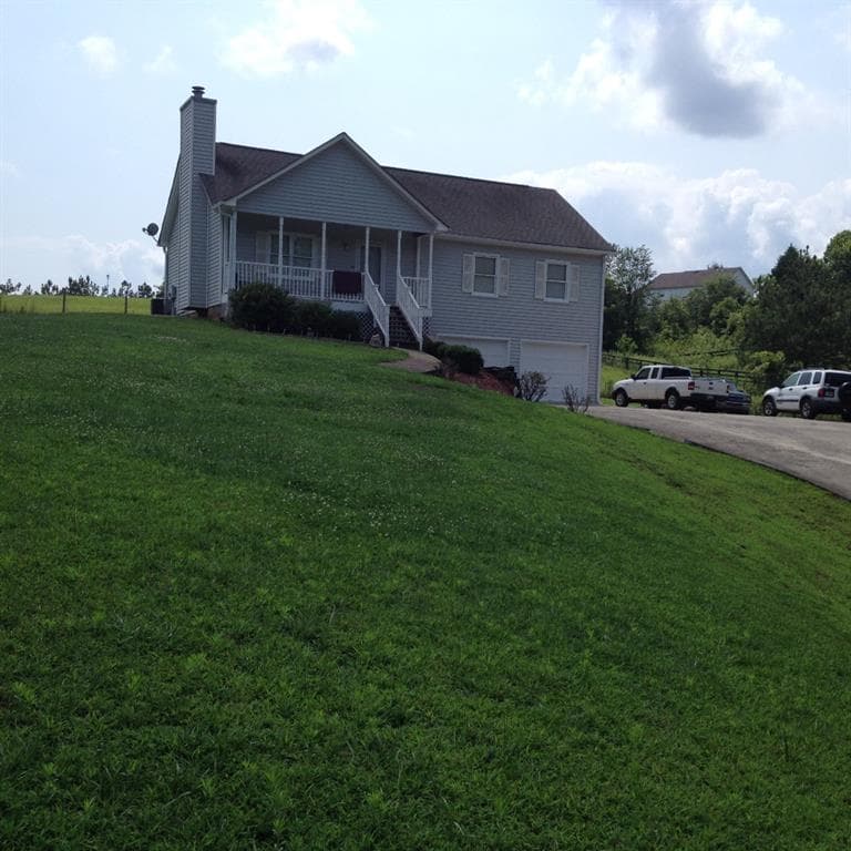 1251 Collett Drive, Canton, GA 30115 — most recent listing photo