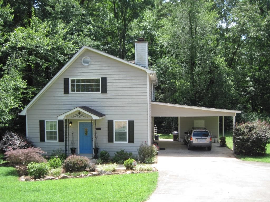 4426 Price Way, Gainesville, GA 30506 — most recent listing photo