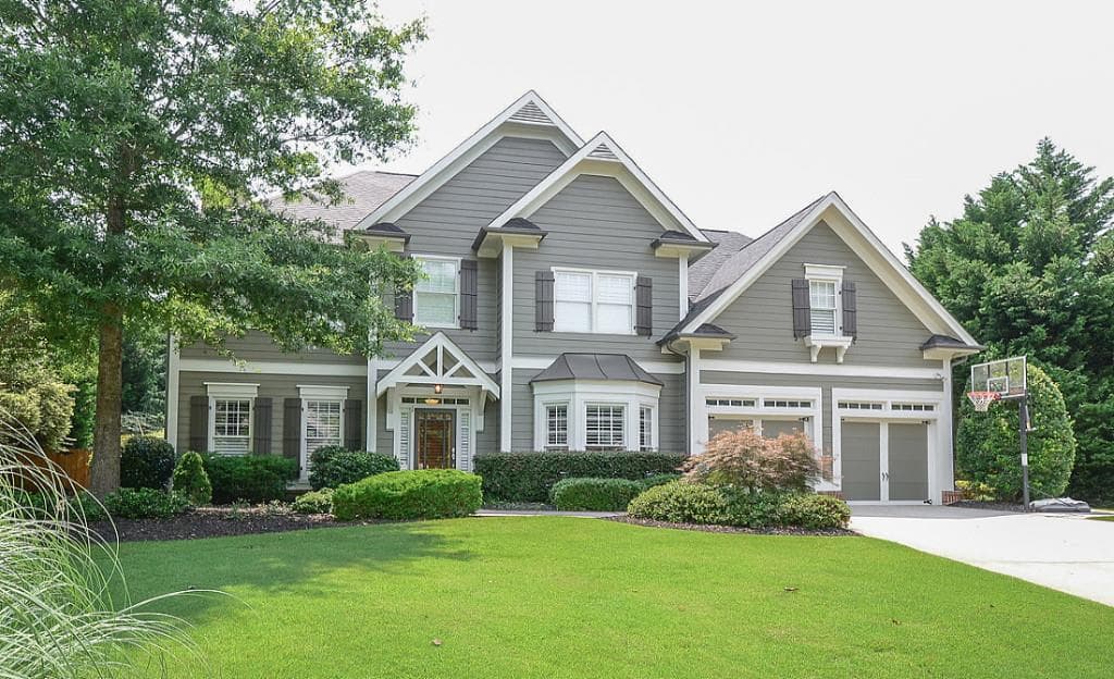 230 Sagamore Cove, Sugar Hill, GA 30518 — most recent listing photo