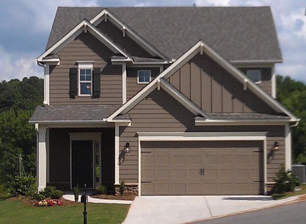 119 Worthing Lane, Fairburn, GA 30213 — most recent listing photo