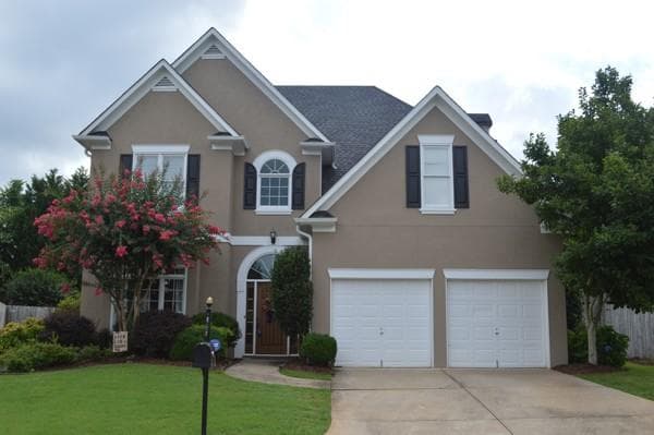 1740 Wilkenson Court, Marietta, GA 30066 — most recent listing photo