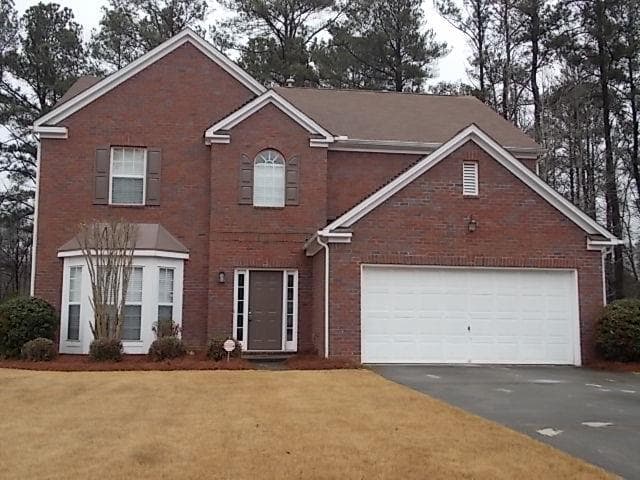 2520 Haynes Club Circle, Grayson, GA 30017 — most recent listing photo