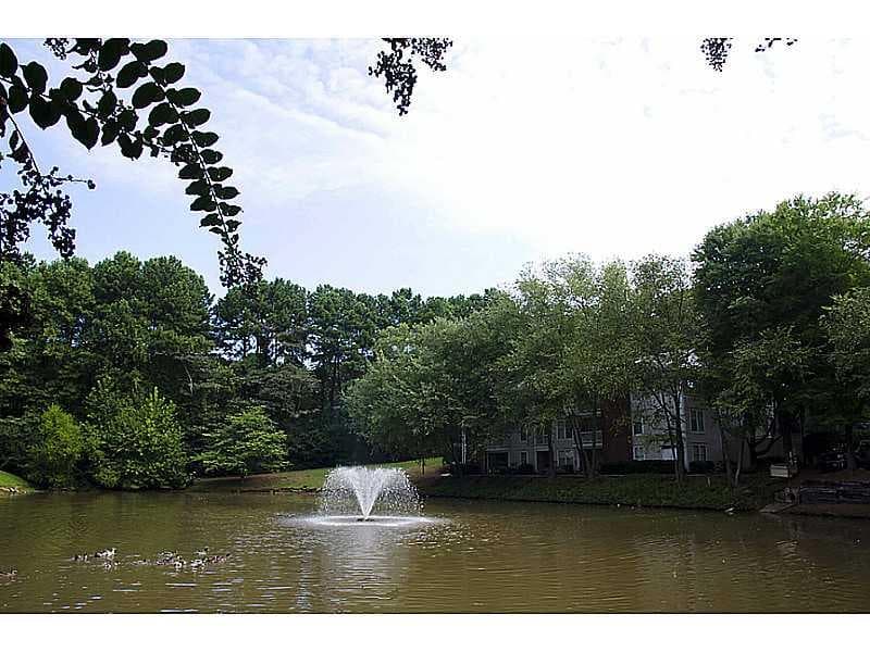 1250 Keys Lake Drive 1250, Brookhaven, GA 30319 — most recent listing photo