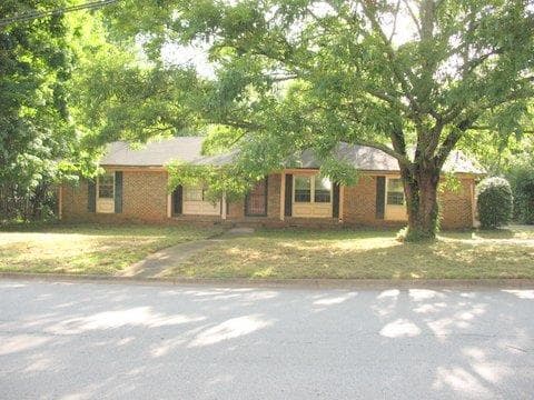 3759 STANFORD Circle, Decatur, GA 30034 — most recent listing photo