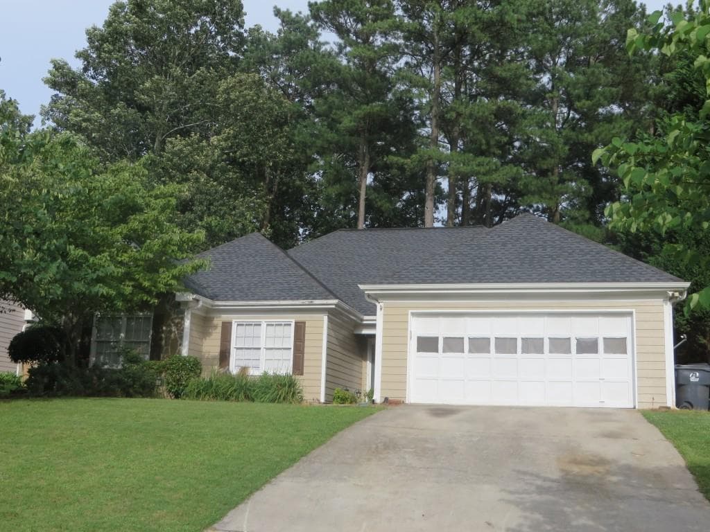 2031 Amber Dawn Way, Lawrenceville, GA 30043 — most recent listing photo