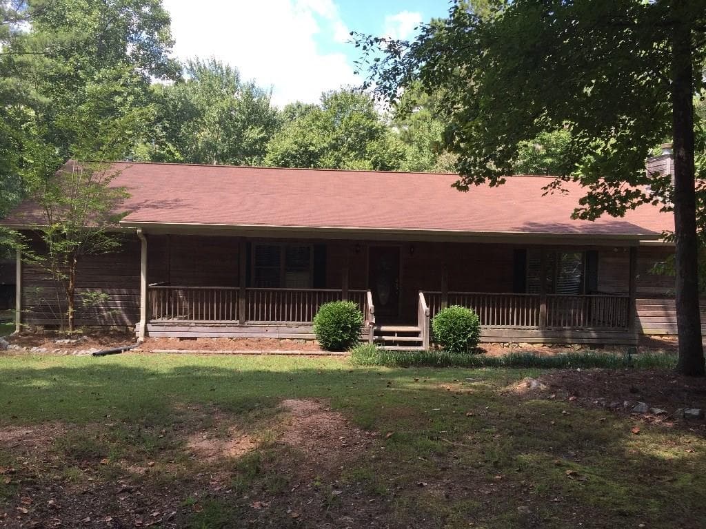 5063 Yeager Road, Douglasville, GA 30135 — most recent listing photo