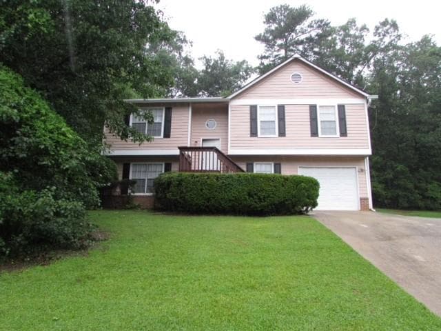 5255 Forest Downs Lane, Atlanta, GA 30349 — most recent listing photo