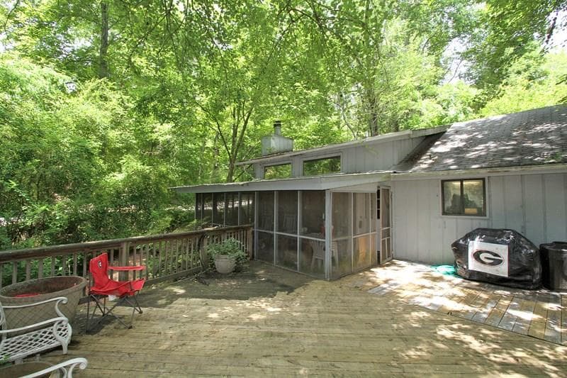 72 Ruby Lane, Dawsonville, GA 30534 — most recent listing photo