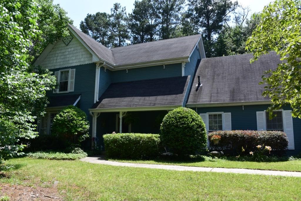 1186 Harview Drive, Lilburn, GA 30047 — most recent listing photo