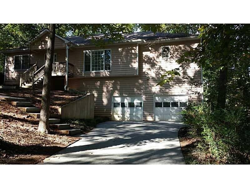 3249 Richwood Drive, Duluth, GA 30096 — most recent listing photo